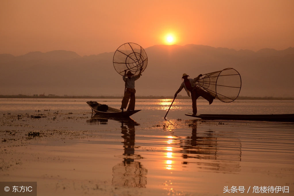 《文心雕龙》带你遨游文学海洋，浸润言辞之美，一起收藏吧