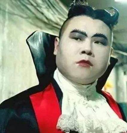 十二星座专属的鬼怪,金牛座科学怪人,天秤座是来搞笑的!