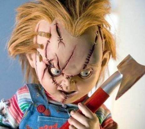 十二星座鬼鬼卡通图片 鬼可爱的图片 - 时代开运网