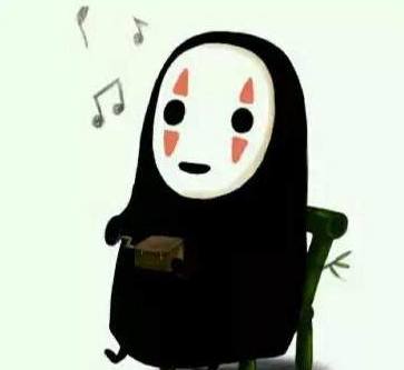 十二星座专属的鬼怪,金牛座科学怪人,天秤座是来搞笑的!