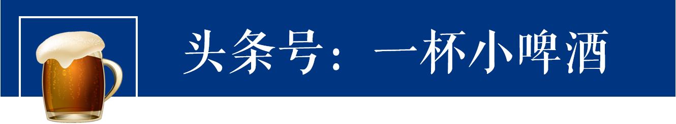 波兰超级足球联赛积分(欧洲国家球场都特么这牛逼：波兰——又一个球场贼漂亮的国家)