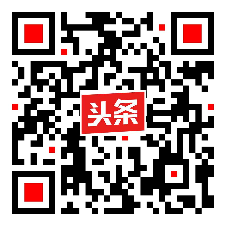 波兰超级足球联赛积分(欧洲国家球场都特么这牛逼：波兰——又一个球场贼漂亮的国家)