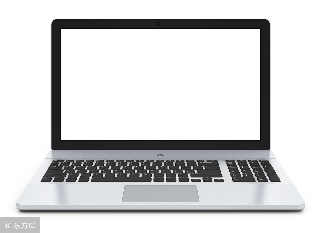 图片[1]-“电脑光驱”用英语怎么说？-笑傲英语网