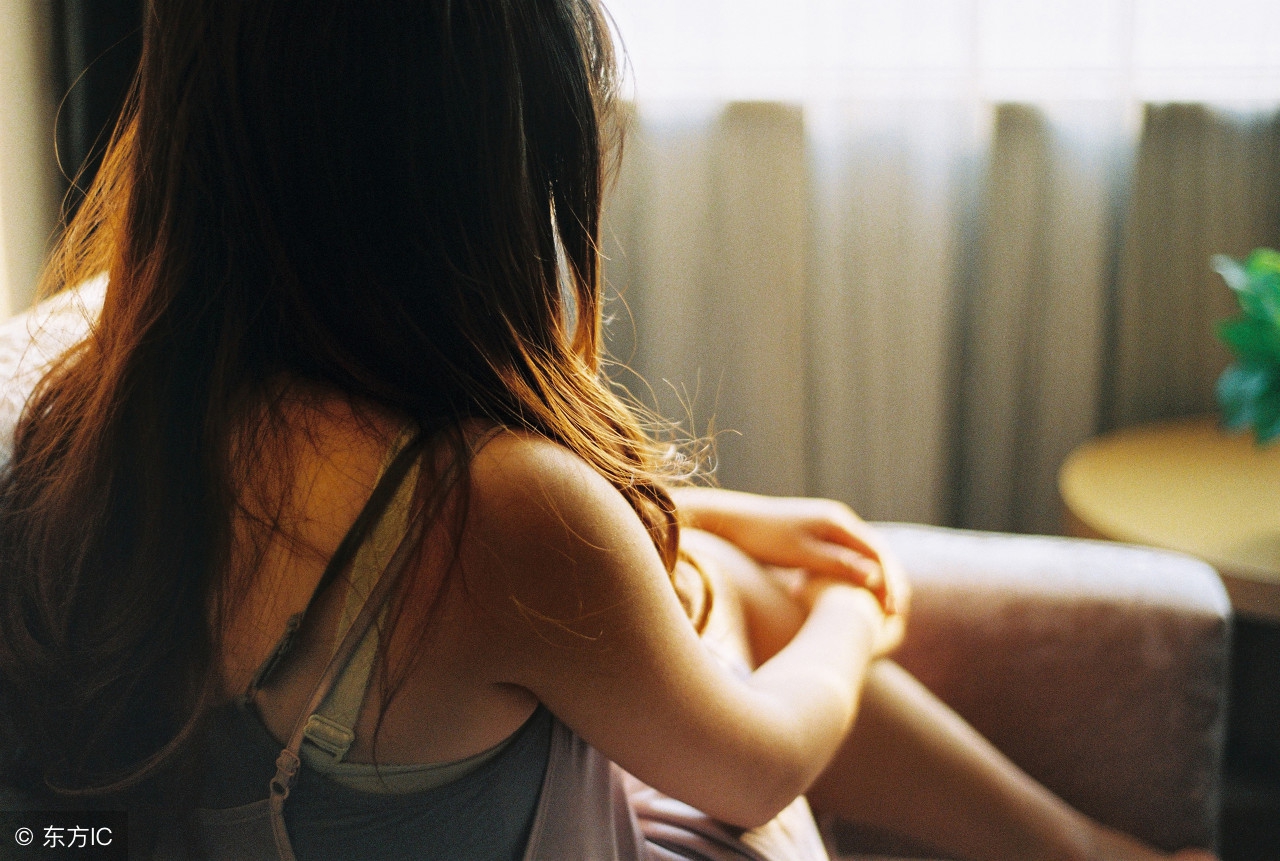 “都是命中注定的”用英语怎么说？-笑傲英语网