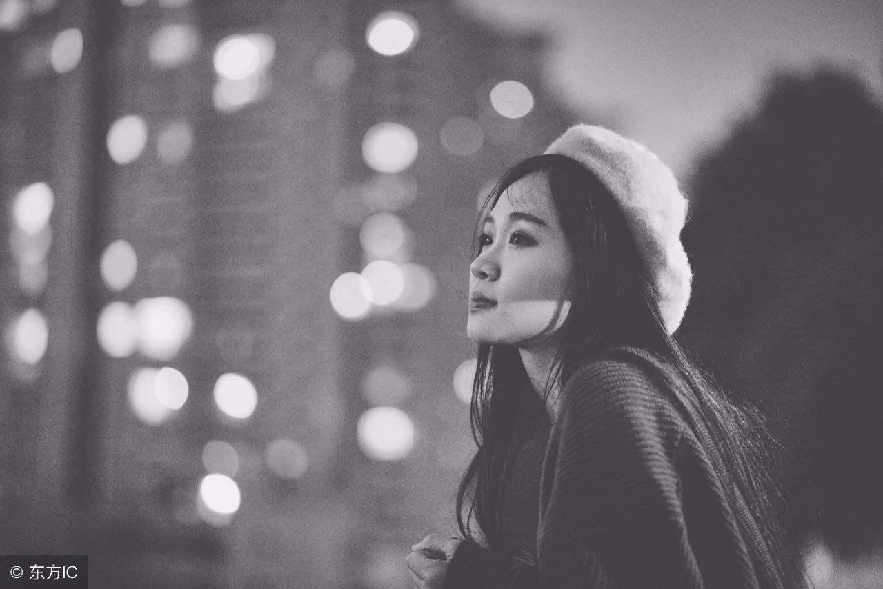 “不可能什么都是你的”用英语怎么说？-笑傲英语网