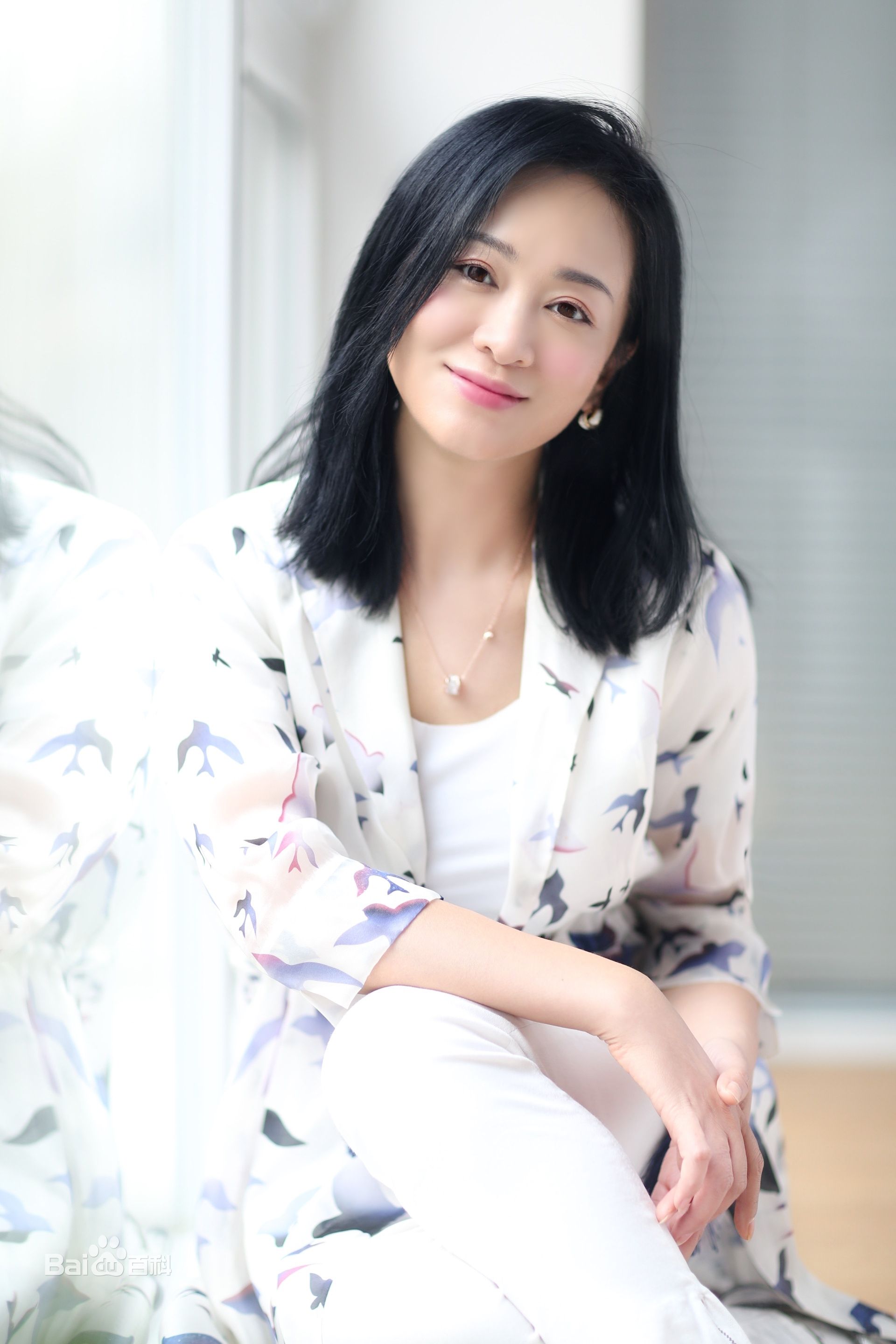 于月仙西游记里的角色(于月仙西游记里的角色蛇妖) - 风集网