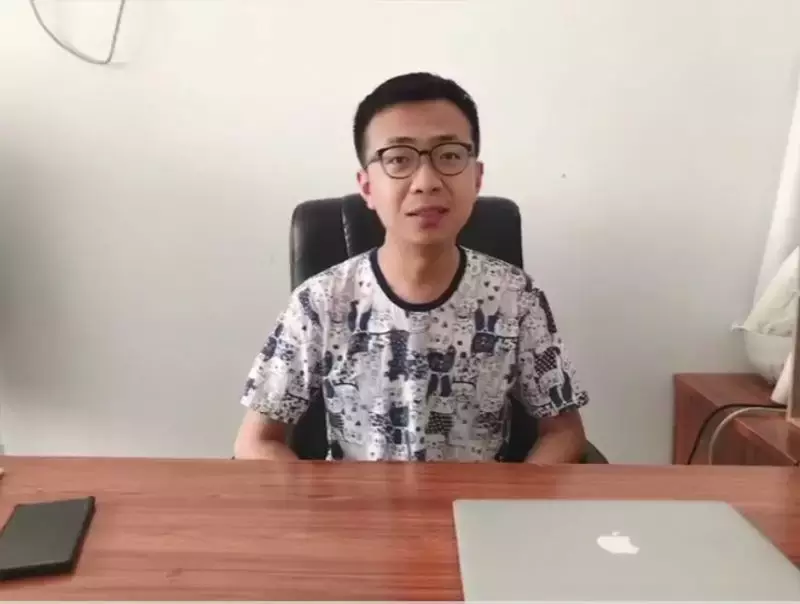 给2018高考生“点赞”，历届吉林省高考状元都来送祝福了！