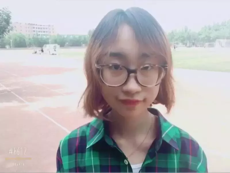 给2018高考生“点赞”，历届吉林省高考状元都来送祝福了！