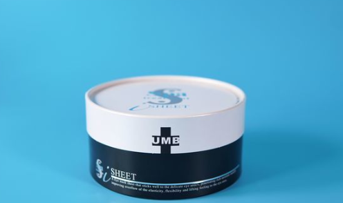 用了十款眼膜，我终于悟出了一个道理