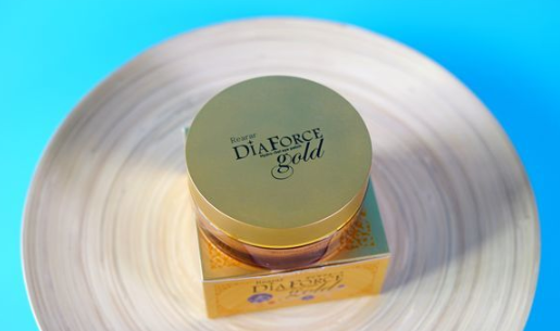 用了十款眼膜，我终于悟出了一个道理