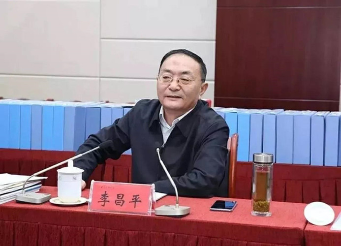 看球宝欧洲杯直播（雄起记忆｜李昌平：九十年代我印象最深刻的比赛，其实在全兴队之前）