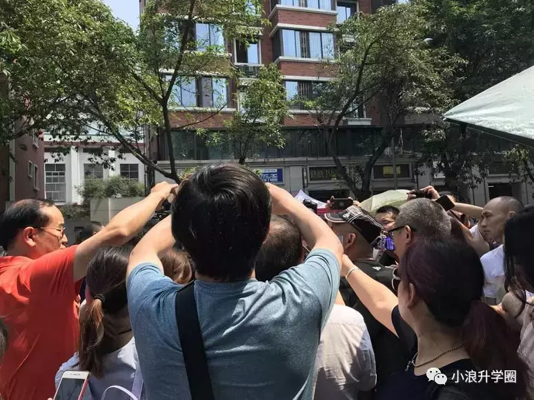 刚刚，2018四川高考作文题目出炉！三个不同年代的标语，你选哪个