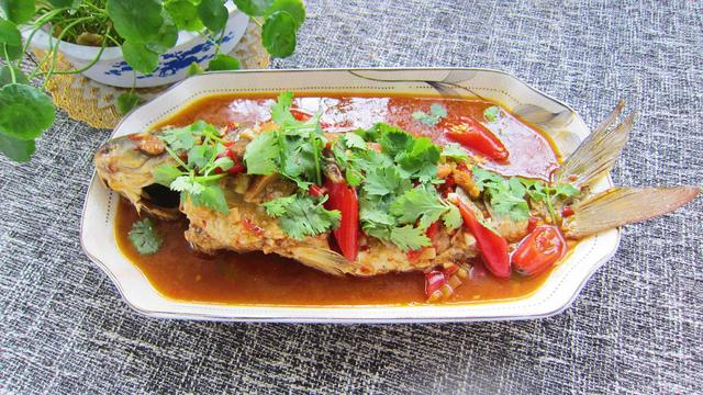 高考美食大礼包，10道菜做法简单营养好，先收藏起来！