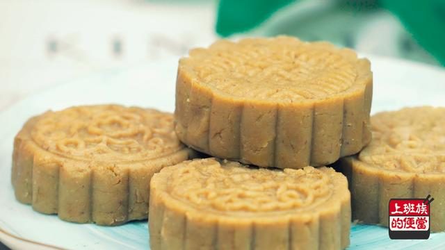 高考美食大礼包，10道菜做法简单营养好，先收藏起来！