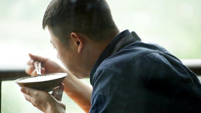 高考美食大礼包，10道菜做法简单营养好，先收藏起来！