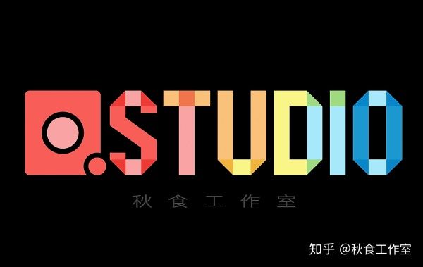 做几个寓意极好的菜，为高考学子加油助力！