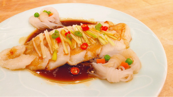 做几个寓意极好的菜，为高考学子加油助力！