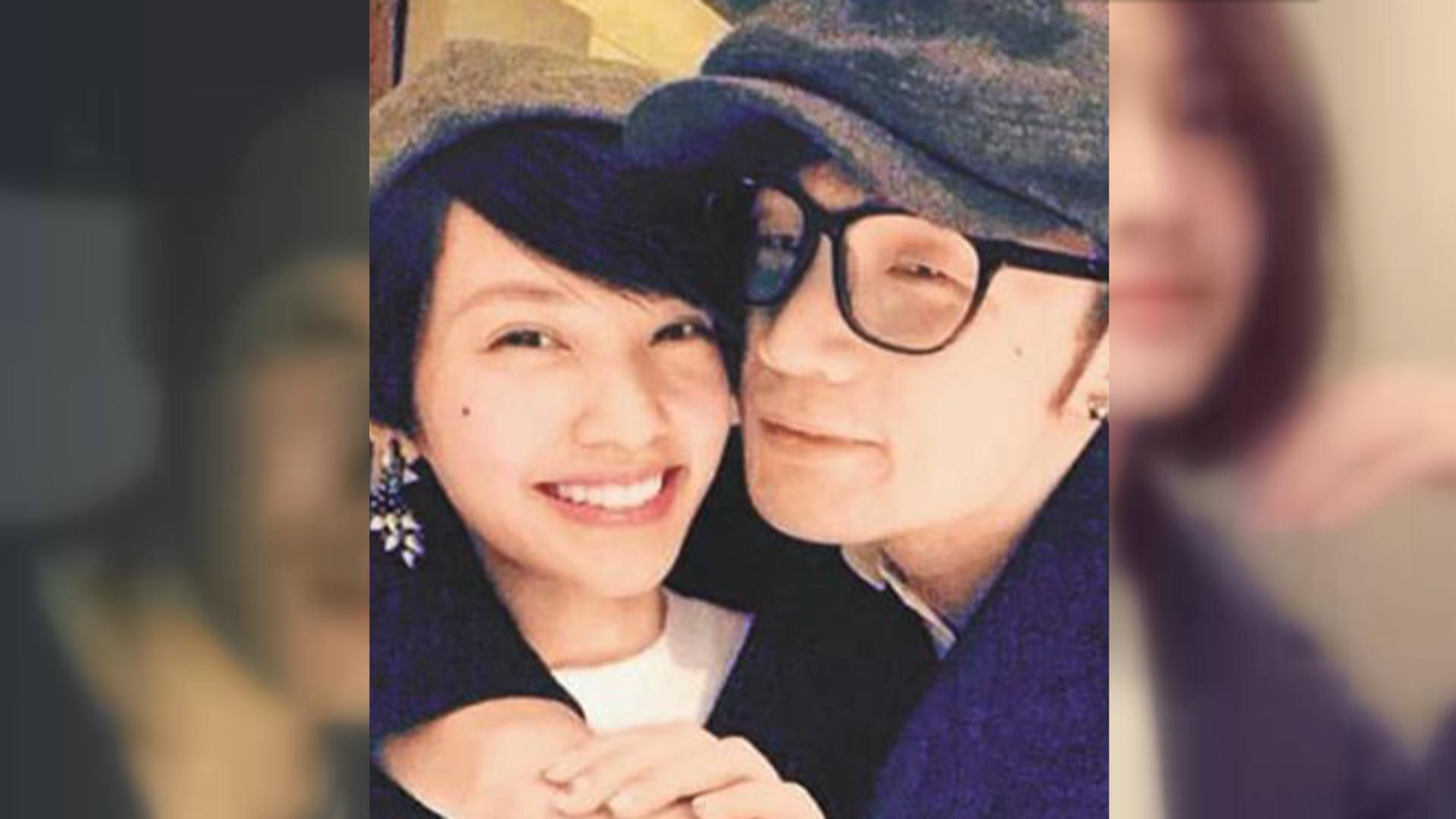 鹿晗高考成绩（高晓松超线60分进清华）