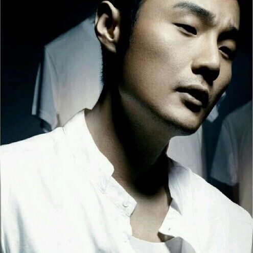 高晓松超线60分进清华，关晓彤北电双料状元，李荣浩高考3次失败