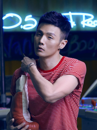 高晓松超线60分进清华，关晓彤北电双料状元，李荣浩高考3次失败