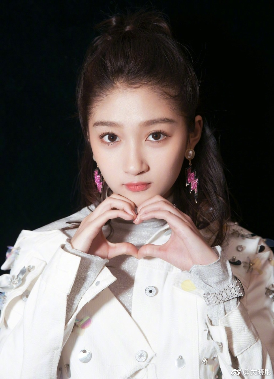 高晓松超线60分进清华，关晓彤北电双料状元，李荣浩高考3次失败