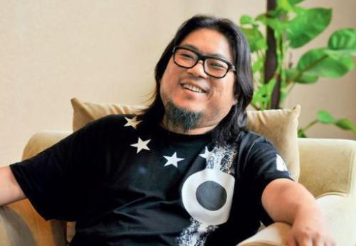 高晓松超线60分进清华，关晓彤北电双料状元，李荣浩高考3次失败