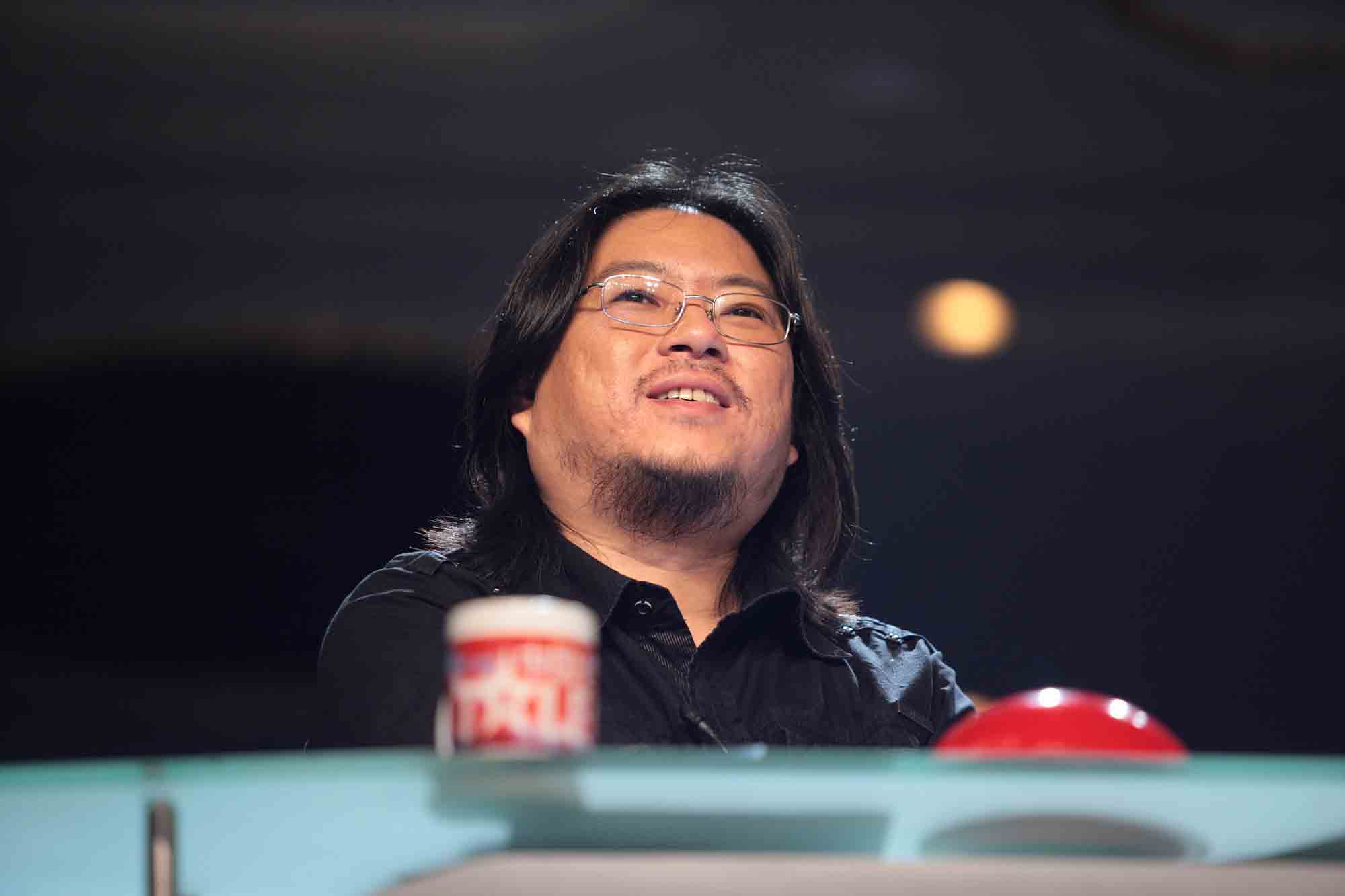 高晓松超线60分进清华，关晓彤北电双料状元，李荣浩高考3次失败