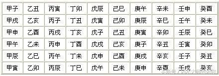 八字“矛盾”化解全在这里，收藏