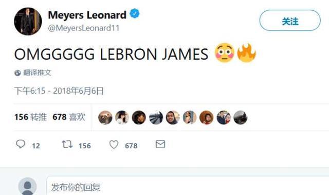 为什么nba扣篮扣不了篮球(上演华丽自抛自扣！詹姆斯为何不参加扣篮大赛？有2个原因)