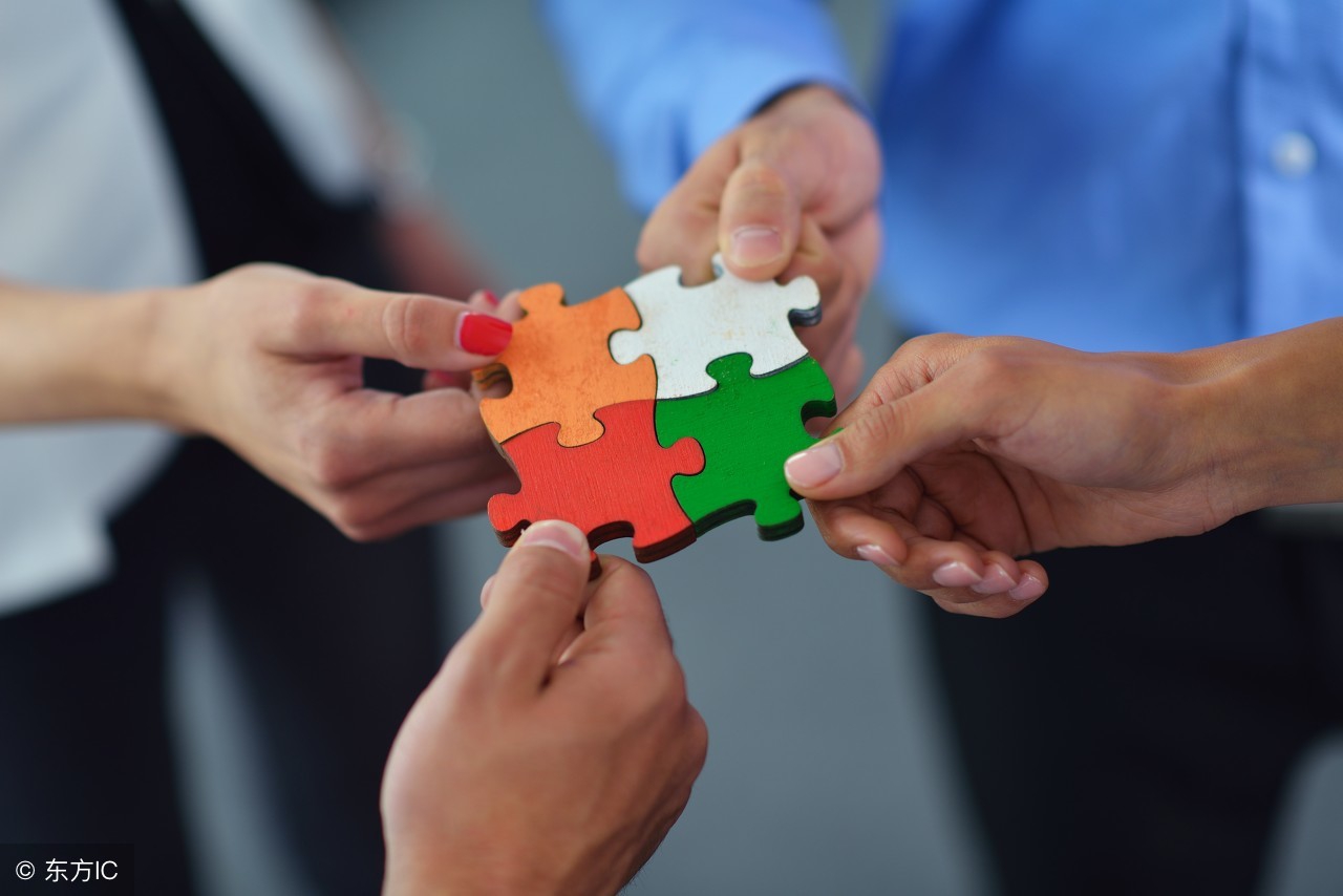 “你可以依靠我”用英语怎么说？-笑傲英语网