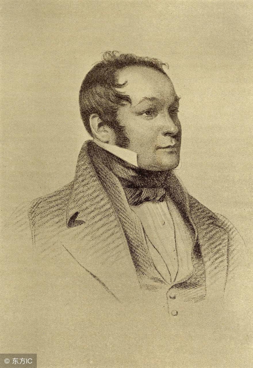 图片[1]-“假名”用英语怎么说？-笑傲英语网