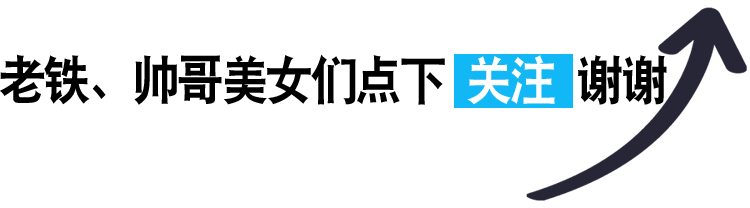 nbl直播中央篮球联赛(CCTV5今日直播,中国男篮红队VS澳大利亚全名星队)