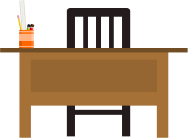 决战高考，不能让感冒影响发挥，德叔支招啦！