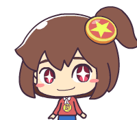 中国共产主义青年团章程