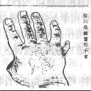 江苏高考42年作文题大全，找找你考的是哪一题？