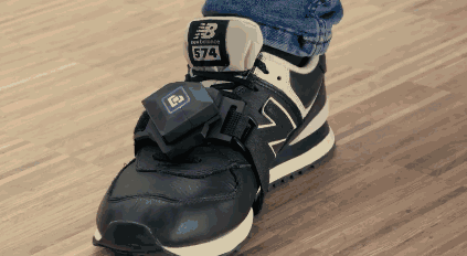 次方电竞(佛山无影脚打电竞,你听过吗?