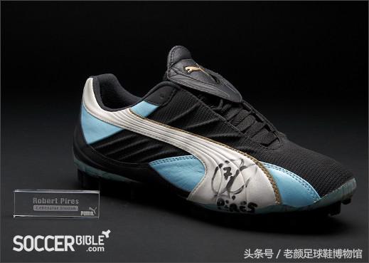 2002世界杯最大的黑马（2002韩日世界杯足球回顾，黑马lotto一鸣惊人，小众品牌逐步凋零）