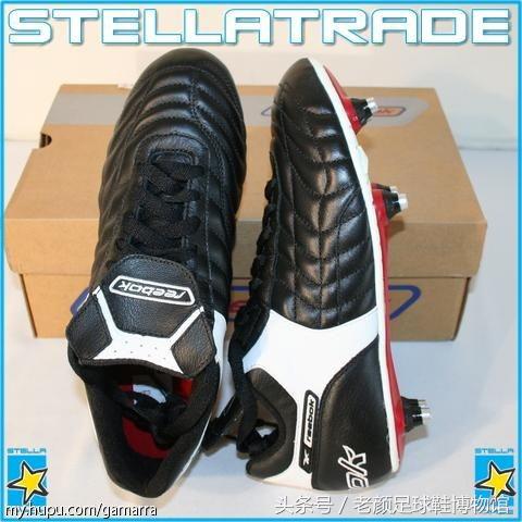 2002世界杯最大的黑马（2002韩日世界杯足球回顾，黑马lotto一鸣惊人，小众品牌逐步凋零）