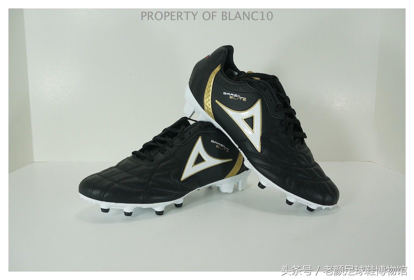 2002世界杯最大的黑马（2002韩日世界杯足球回顾，黑马lotto一鸣惊人，小众品牌逐步凋零）