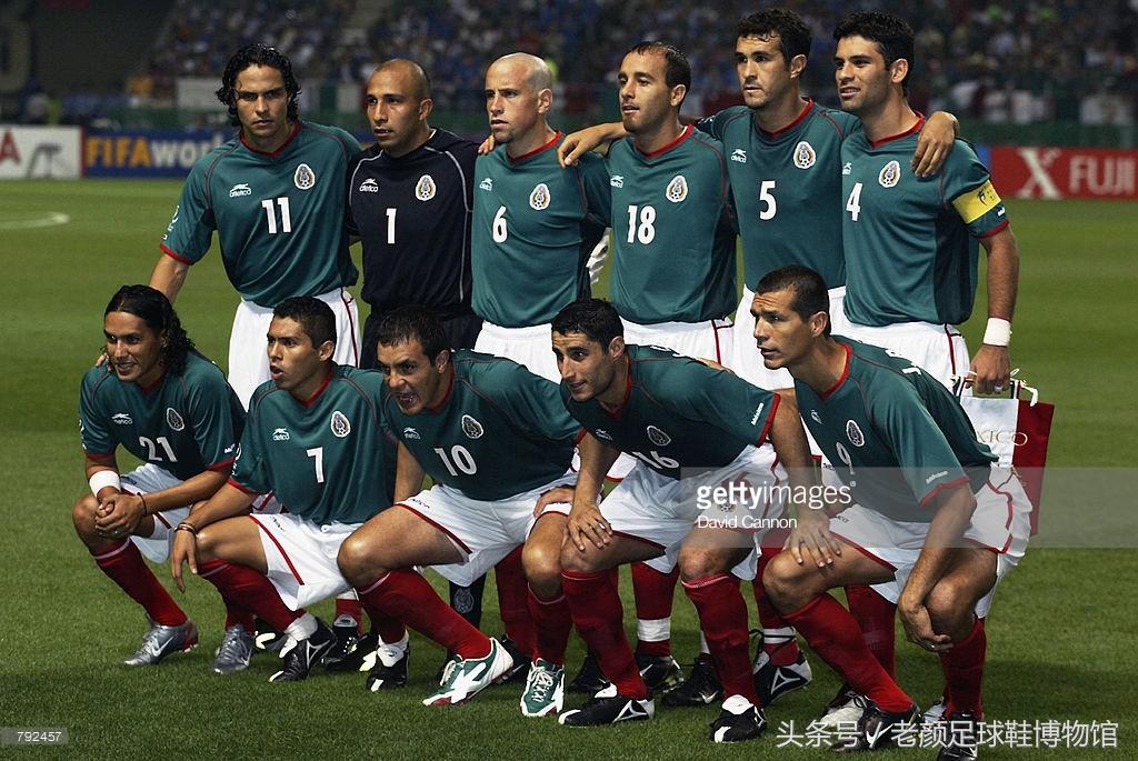 出现在世界杯赛场上的品牌,这个品牌是又意大利球星左拉代言的aline