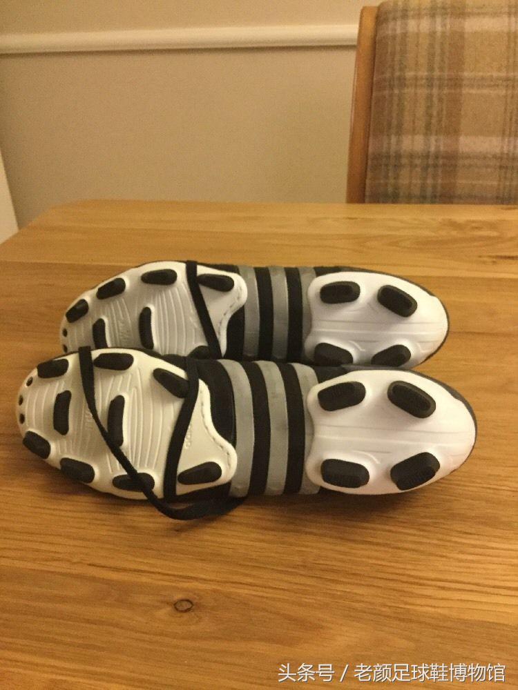 2002世界杯最大的黑马（2002韩日世界杯足球回顾，黑马lotto一鸣惊人，小众品牌逐步凋零）