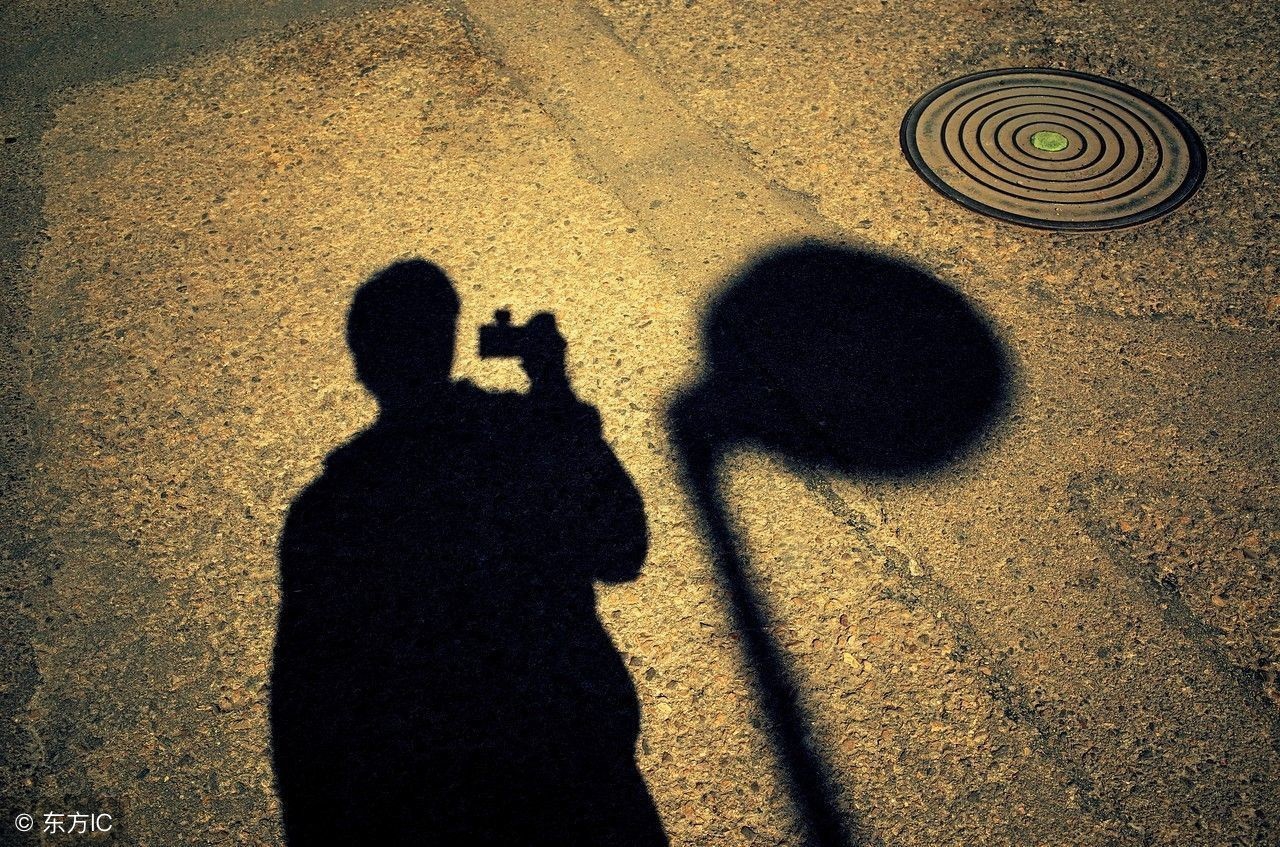 英文简历中赞美自己的得体表达方式-笑傲英语网