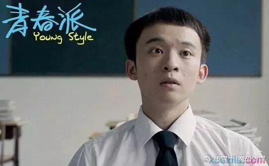 一份来自“传媒+”的2018年“高考试题”！请您注意查收！