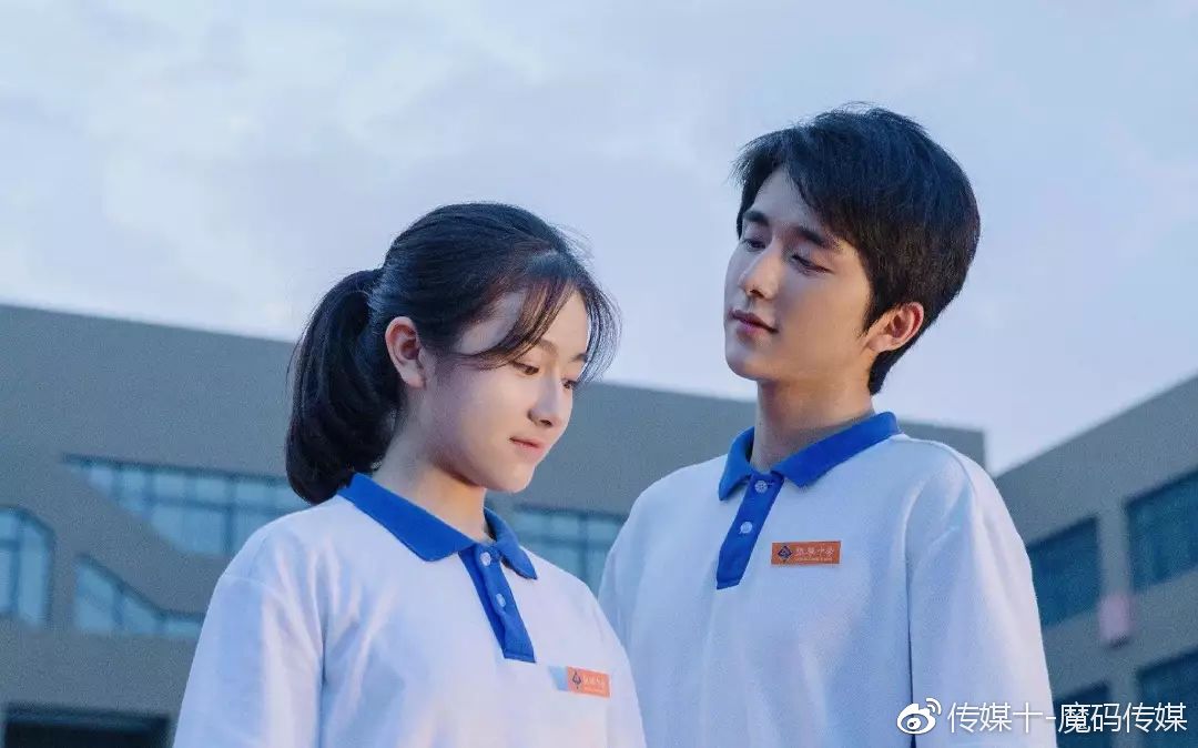 一份来自“传媒+”的2018年“高考试题”！请您注意查收！