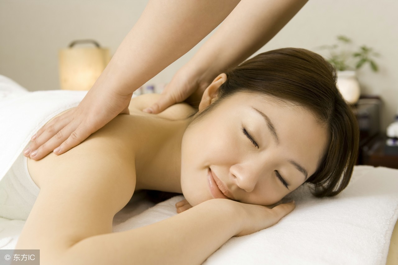 各种身体接触的英语单词 纯干货！-笑傲英语网