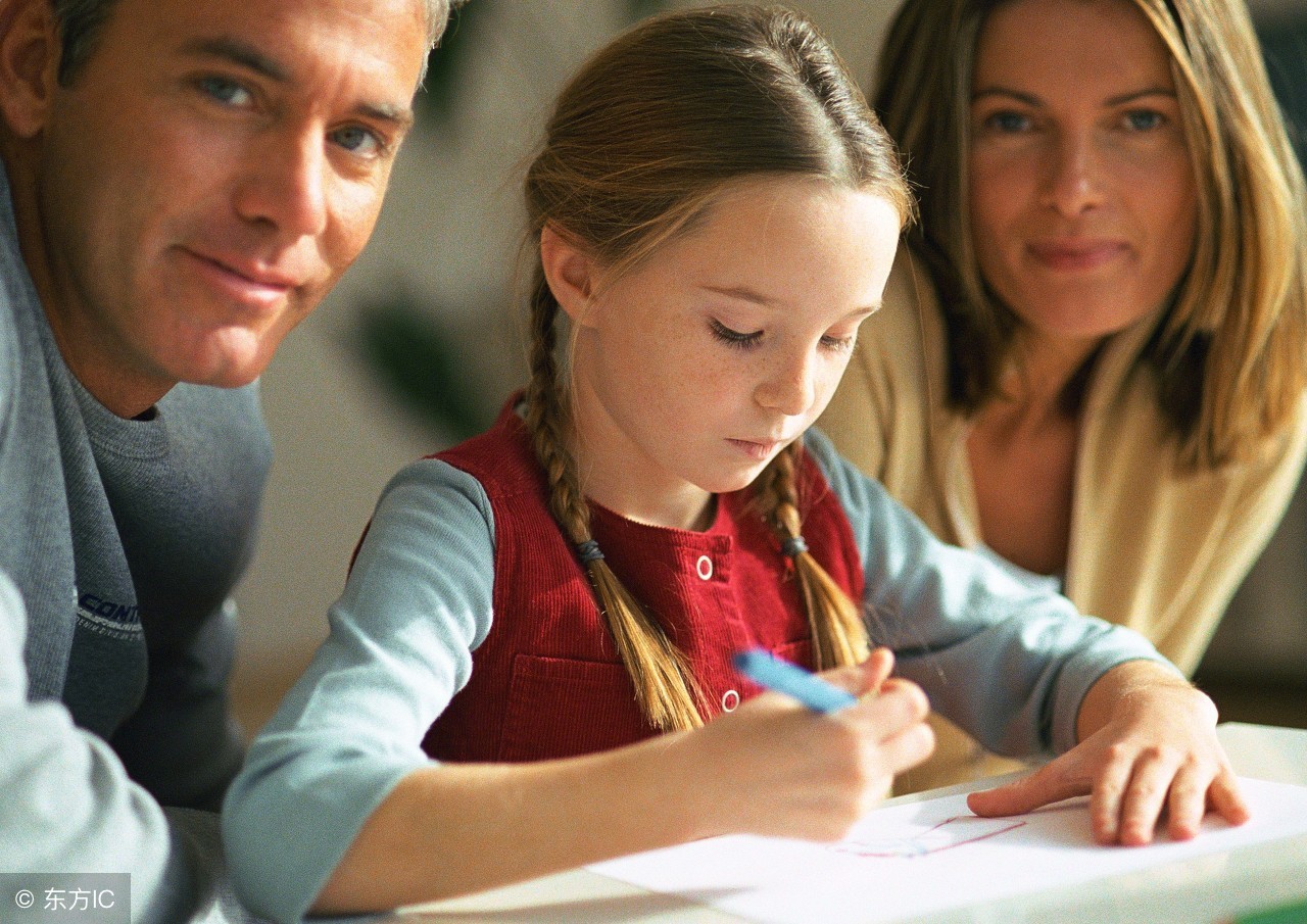 图片[1]-“你真的很扫兴”用英语怎么说？-笑傲英语网