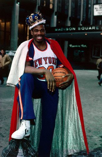 球队的巴西边锋伯纳德右膝内侧韧(nba最被低估的超级杀手,他韧带撕裂