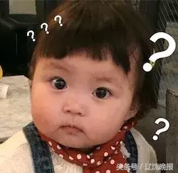 高考阅读刘慈欣（刘慈欣这样评价辽宁高考作文）