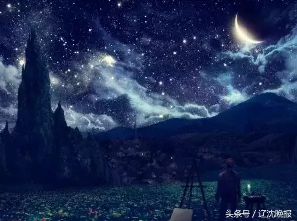 刘慈欣这样评价辽宁高考作文！来看看“大神”们是咋写的……