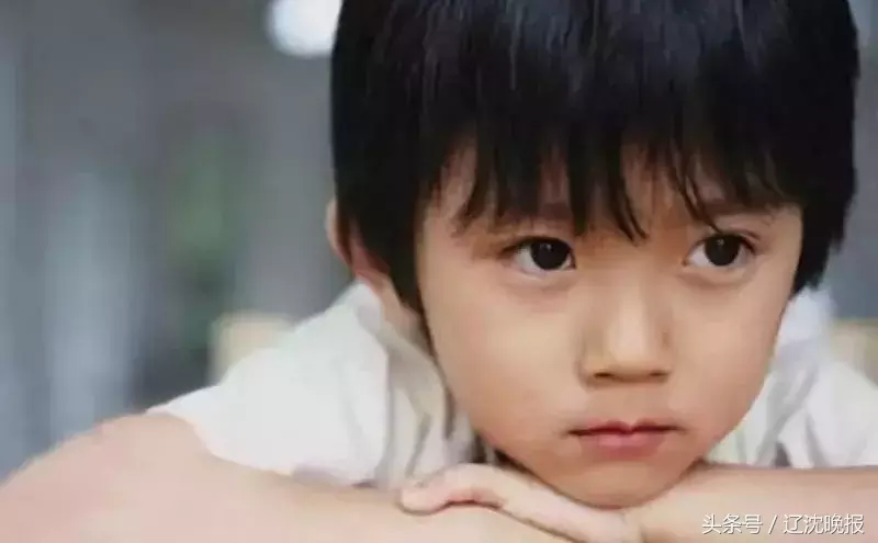 刘慈欣这样评价辽宁高考作文！来看看“大神”们是咋写的……